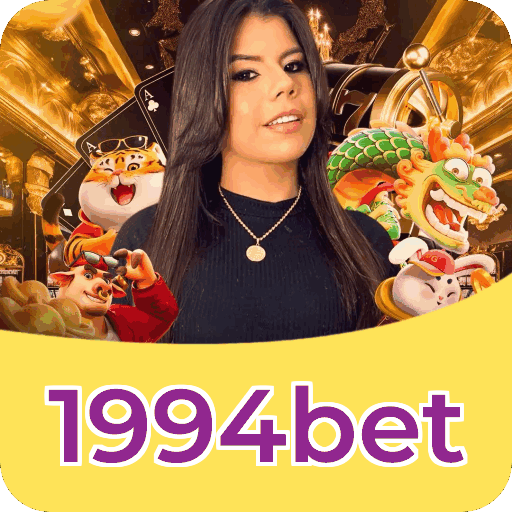 1994bet segurança SSL 256-bit - Licença Curaçao, eCOGRA, GLI certificado