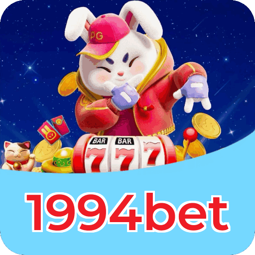 1994bet APP mobile iOS Android - 187 mil downloads São Paulo Rio BH
