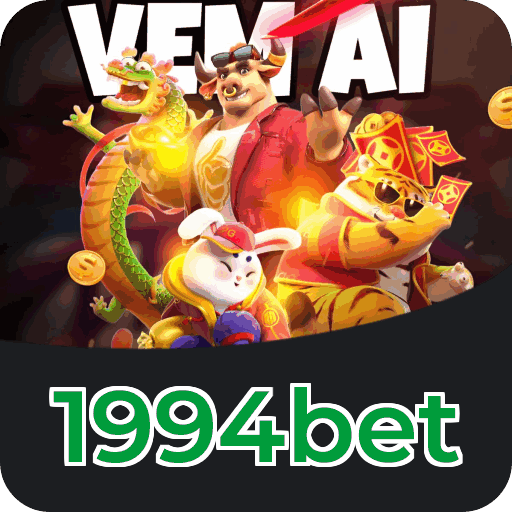 Vantagens exclusivas 1994bet para jogadores brasileiros - São Paulo, Rio, BH