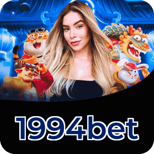 1994bet