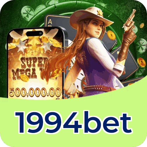 Catálogo 1994bet 2.547 jogos - Pragmatic Play, Evolution, NetEnt